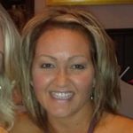 Profile Picture of Tina Wincek Rosenbaum (@tina_rosenbaum) on Instagram
