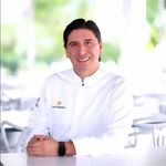 Profile Picture of José Tamayo (@josetamayo87) on Instagram