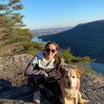 Profile Picture of Ashley Portera (@ashley.portera) on Instagram