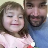 Profile Picture of Tony Lujan (@tony-lujan-5) on Quora