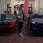 Profile Picture of Jeffrey Dalio II (@j_dalioii) on Instagram