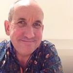 Profile Picture of Chris Barraclough (@barraclough_chris) on Instagram
