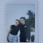 Evan Gilbert Duran - Instagram Profile Picture of Evan Gilbert Duran (@ev_ban) on Instagram