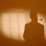 Profile Picture of Ali Abdulkareem (@aliabdulkareem800) on Flickr