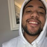 Profile Picture of Sean Matson (@seanbmatson) on Instagram