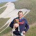 Profile Picture of Stephen Dowell (@stephen.dowell.9) on Facebook