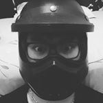 Profile Picture of William Joseph (@joseph_6262) on Instagram