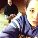 Profile Picture of Chris Carhart (@chriscarhartttt) on Instagram