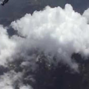 Profile Picture of Shawnwittenberg (@shawnwittenberg) on Youtube