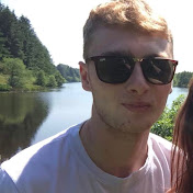 Profile Picture of Jake Simpson (@jakesimpson7310) on Youtube