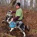 Profile Picture of Dan Nestor (@dan.nestor.9) on Facebook