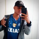 Profile Picture of Max Sander (@max_sander_) on Instagram