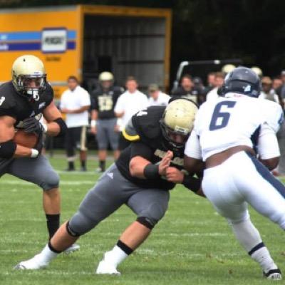 Profile Picture of Tyler McIntyre (@mcintyre_tyler) on Twitter