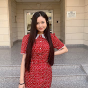 Lovena Simte - Youtube Profile Picture of Lovena Simte (@lovenasimte2395) on Youtube