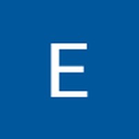 Profile Picture of Eric Markgraf (@eric-markgraf-3) on Quora