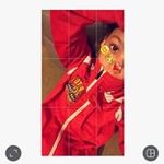 Profile Picture of Madison Hoyt (@hoytkimberlee) on Instagram