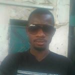 Profile Picture of Ibrahim m.shareef (@lbrahim_m.shareef) on Instagram