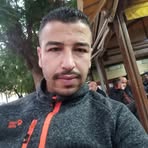 Profile Picture of Tarik Cross (@tarik.cross.2025) on Facebook