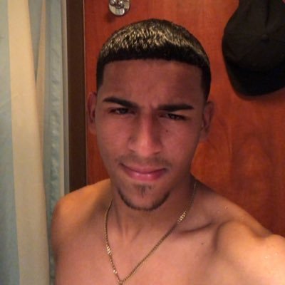 Profile Picture of Gueloo 🤹🏽‍♂️ (@herbert_lugo) on Twitter