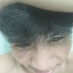 Profile Picture of Harruto Join (@harruto.join) on Facebook