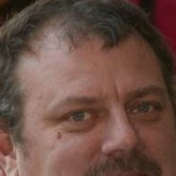 Profile Picture of David Carpenter (@hotcards3000) on Poshmark