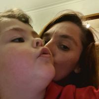 Profile Picture of Andreia Garcia (@andreia-garcia-11) on Quora
