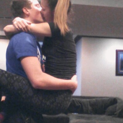 Profile Picture of Andrew Sickmeier (@Andrew32072) on Twitter