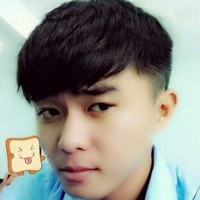Profile Picture of Loi Huynh (@loi-huynh-8) on Quora