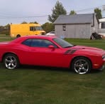 Profile Picture of Daren Strader (@daren.strader.2025) on Facebook