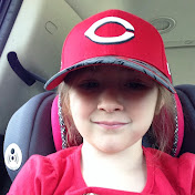 Profile Picture of Olivia Blevins (@oliviablevins5830) on Youtube