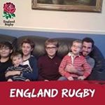 Michael Albon - Instagram Profile Picture of Michael Albon (@michaelalbon) on Instagram