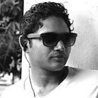 Profile Picture of Vivek Chandran (@vivekkc111) on Instagram