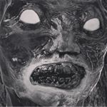 Profile Picture of Jeff Marek (@jeffmarektattoos) on Instagram