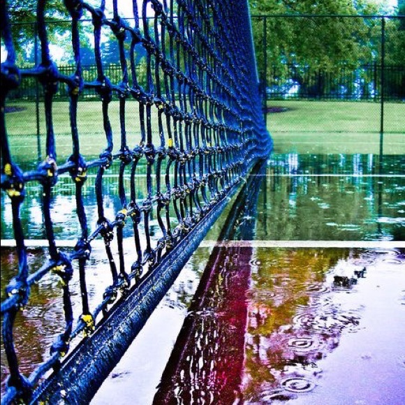 Jannelle Mankin - Poshmark Profile Picture of Jannelle Mankin (@msjaye3613) on Poshmark