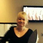 Profile Picture of Lisa Driscoll (@driscoll.lisa7) on Instagram