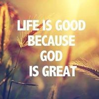 Profile Picture of Darlene Toddy Devries (@darlene-toddy-devries) on Quora