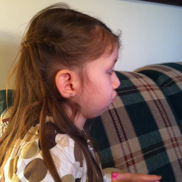 Profile Picture of Aimee Shorts (@ashorts) on Poshmark