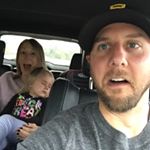 Profile Picture of Jace Pearson (@jacer_pear) on Instagram