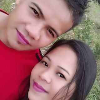 Profile Picture of Eugene Arroyo (@eugene.arroyo.5) on Facebook