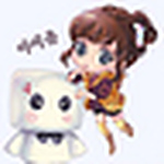 Profile Picture of Shin Hyeon (@신 현) on Flickr