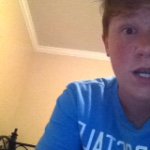 Mark Wingate - Instagram Profile Picture of Mark Wingate (@mark_wingate) on Instagram