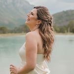 Profile Picture of 𝐶𝑟𝑖𝑠𝑡𝑖𝑛𝑎 𝐼. 𝐶𝑎𝑠𝑡𝑖𝑙𝑙𝑜 𝐵𝑜𝑟𝑟𝑒𝑔𝑜 (@bebacastilloborrego) on Instagram