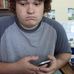 Profile Picture of Jacob Keim (@jacob.keim.79) on Facebook