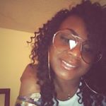 Profile Picture of Erikka Phelps (@erikkalashaae) on Instagram