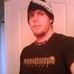 Profile Picture of Josh Brubaker (@josh.brubaker.18) on Facebook