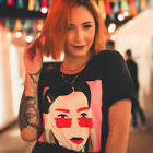 Profile Picture of   Sofía García 😍... (@sofia_.garcia) on Tiktok
