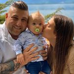 Profile Picture of nicolascapone.comedy (@nico.capone.familly) on Instagram