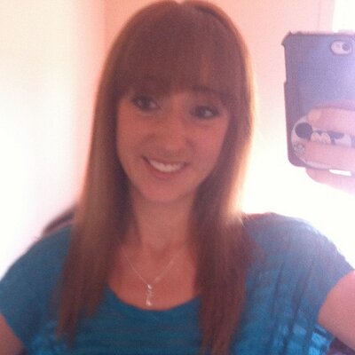 Profile Picture of Carly Pydde (@pydde_carly) on Twitter