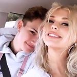 Profile Picture of 𝐀𝐚𝐫𝐨𝐧 𝐉𝐞𝐟𝐟𝐫𝐞𝐲 🎲⛓⚔️|#10 (@lcstinjapcn) on Instagram