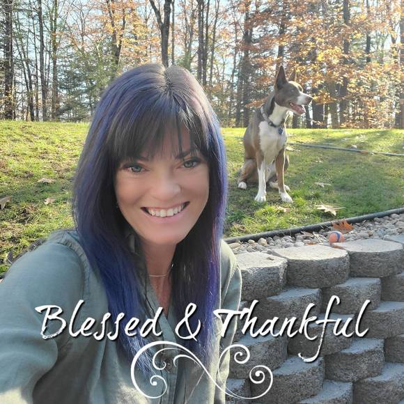 Profile Picture of Renee Sodergren (@osoderg1) on Poshmark